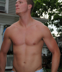 Saggin' 13 5de461933d215.jpg