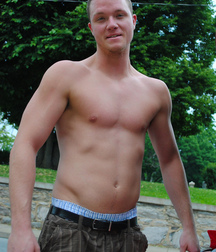 Saggin' 13 5de4619a23ab5.jpg