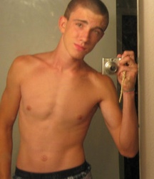 Saggin' 13 5de461a62e667.jpg