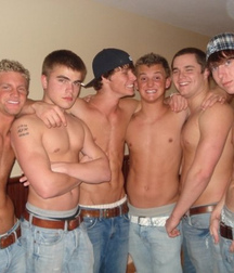 Saggin' 13 5de461a83f2da.jpg