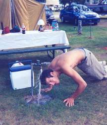 Saggin' 13 5de461aea4540.jpg