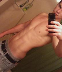 Saggin' 13 5de461b01781a.jpeg