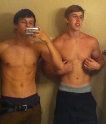 Saggin' 13 5de461b1eb0b7.jpeg