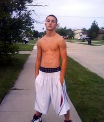 Saggin' 13 5de461b65c71a.jpg