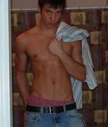 Saggin' 13 5de461bab6ef2.jpg