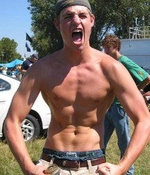 Saggin' 13 5de461bd3694d.jpg