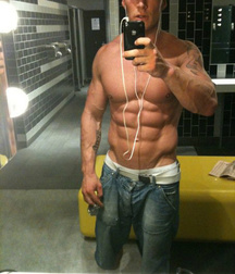 Saggin' 13 5de461c56ea50.jpg