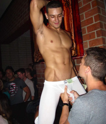 Pit-a-palooza 114 5de5adcbbd488.jpg