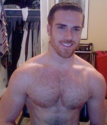 Kissed by Fire 23 5de5afba61fa2.jpg