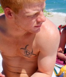 Kissed by Fire 23 5de5afc188542.jpg