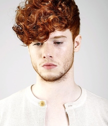Kissed by Fire 23 5de5aff8330d0.jpg