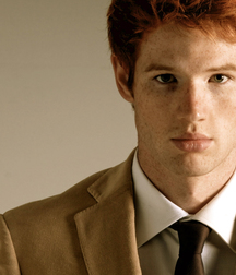 Kissed by Fire 23 5de5affd83876.jpg