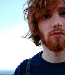 Kissed by Fire 23 5de5b003704db.jpg