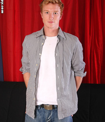 Kissed by Fire 23 5de5b0072de69.jpg