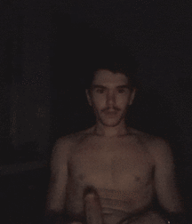 Lollipops 16 5de5b2c7966fa.gif