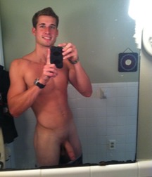 Boys with Phones 24 5de5b3cb40b54.jpg