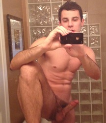 Boys with Phones 24 5de5b3ded8b19.jpg
