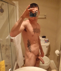 Boys with Phones 24 5de5b41c520a3.jpg
