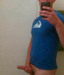 Boys with Phones 24 5de5b422d22ab.jpg