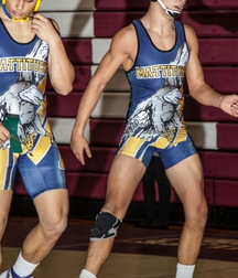 Jock Boys 27 5de5b4ef2312b.png