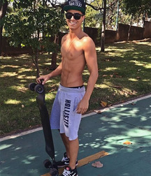 Jock Boys 27 5de5b4f52eb1f.jpg