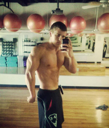 Jock Boys 27 5de5b4f96bedc.png