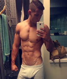 Jock Boys 27 5de5b4fd1b196.jpg