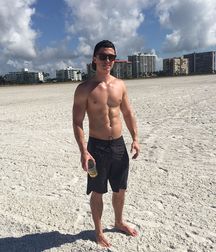 Jock Boys 27 5de5b50433453.jpg
