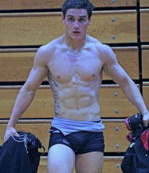 Jock Boys 27 5de5b50b88804.jpg