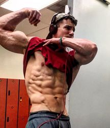 Jock Boys 27 5de5b50d27912.jpg
