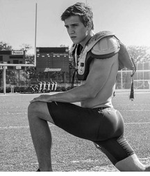 Jock Boys 27 5de5b51388cc6.jpg