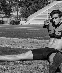 Jock Boys 27 5de5b516e6cca.jpg
