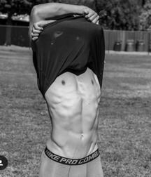 Jock Boys 27 5de5b5187dfb2.jpg