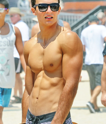 Jock Boys 27 5de5b51fd37b1.jpg