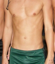 Jock Boys 27 5de5b524b955c.jpg