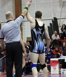 Jock Boys 27 5de5b52d7df33.jpg