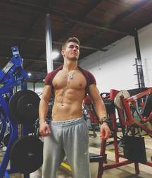 Jock Boys 27 5de5b53066de9.jpg