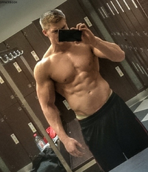 Jock Boys 27 5de5b5349ca06.png
