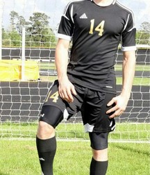 Jock Boys 27 5de5b537b3d6f.jpg
