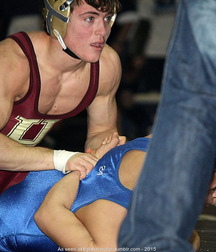 Jock Boys 27 5de5b53b34d8a.jpg