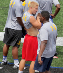 Jock Boys 27 5de5b557d8343.jpg