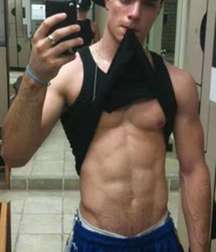 Jock Boys 27 5de5b559455d0.jpg
