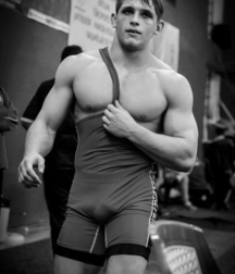 Jock Boys 27 5de5b56ad4d01.png