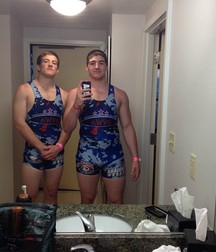 Jock Boys 27 5de5b56cbe41c.jpg