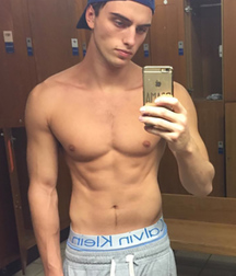 Jock Boys 27 5de5b56fe3516.jpg