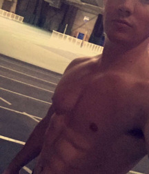 Jock Boys 27 5de5b573165d4.jpg