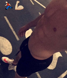 Jock Boys 27 5de5b577601ac.jpg