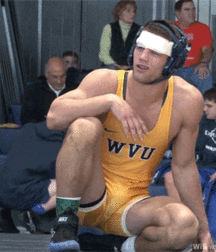 Jock Boys 27 5de5b597cf9cd.gif