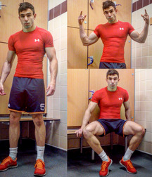 Jock Boys 27 5de5b59f9f1da.jpg