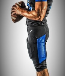 Jock Boys 27 5de5b5a147c8a.jpg